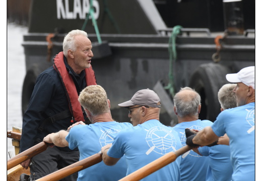 20251011-Grachtenrace-JP-305